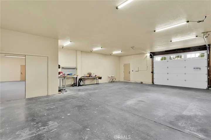614 W Fairway, Big Bear City, California 92314