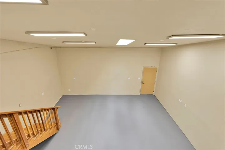 614 W Fairway, Big Bear City, California 92314