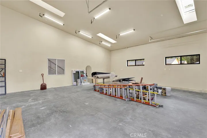614 W Fairway, Big Bear City, California 92314 — photo 5
