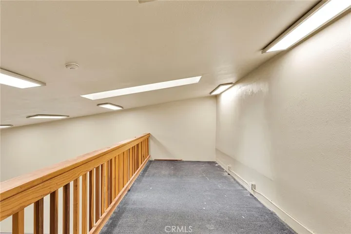 614 W Fairway, Big Bear City, California 92314
