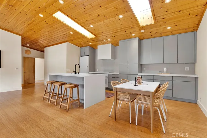 614 W Fairway, Big Bear City, California 92314