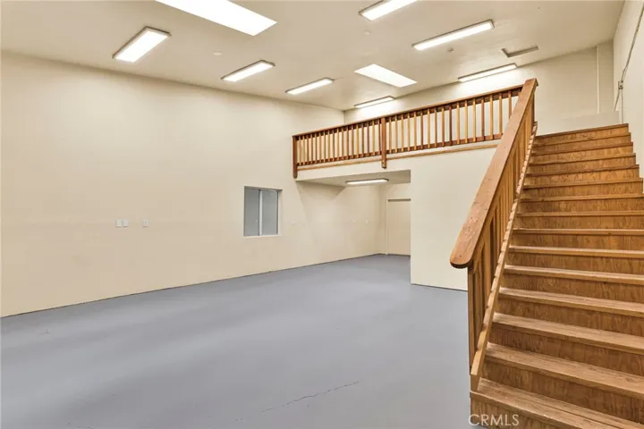614 W Fairway, Big Bear City, California 92314