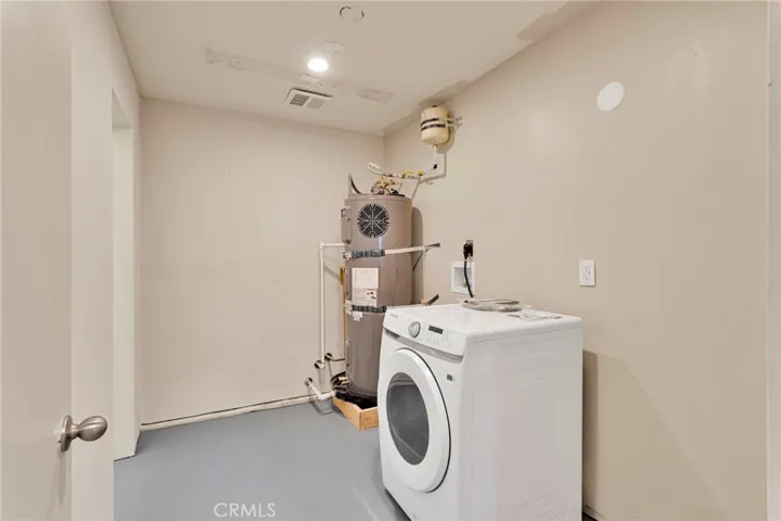 614 W Fairway, Big Bear City, California 92314