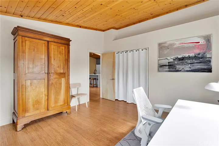 614 W Fairway, Big Bear City, California 92314