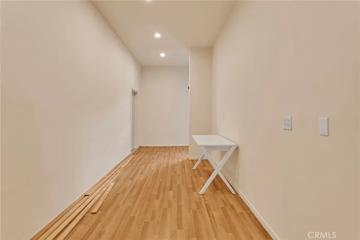 614 W Fairway, Big Bear City, California 92314