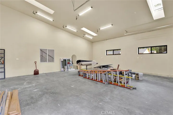614 W Fairway, Big Bear City, California 92314