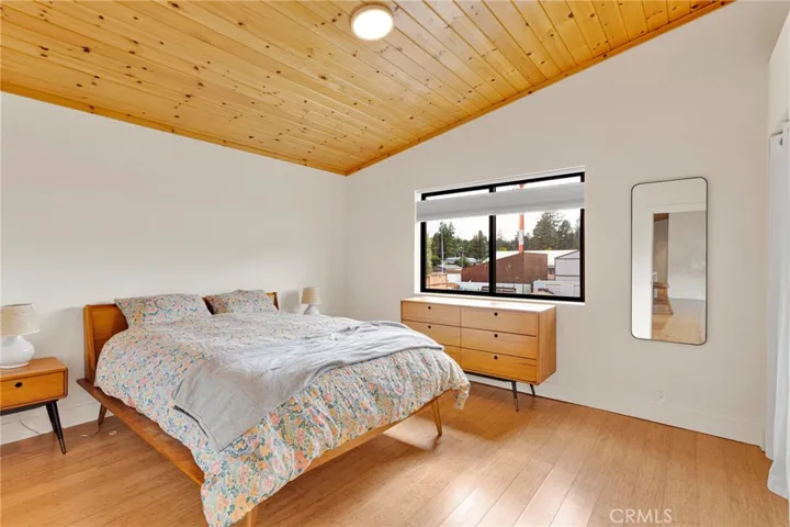 614 W Fairway, Big Bear City, California 92314