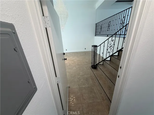 5340 Las Virgenes 10, Calabasas, California 91302