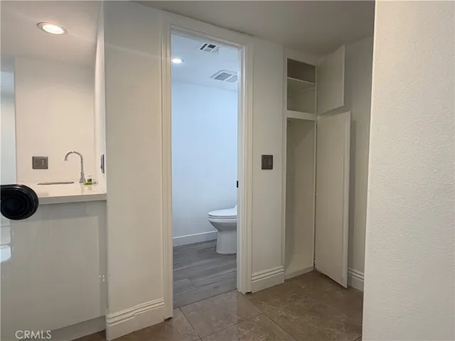 5340 Las Virgenes 10, Calabasas, California 91302
