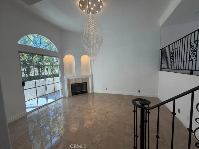 5340 Las Virgenes 10, Calabasas, California 91302