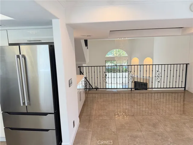 5340 Las Virgenes 10, Calabasas, California 91302
