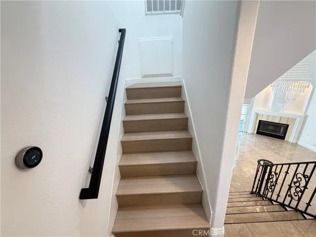 5340 Las Virgenes 10, Calabasas, California 91302