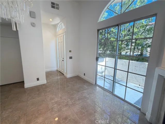 5340 Las Virgenes 10, Calabasas, California 91302