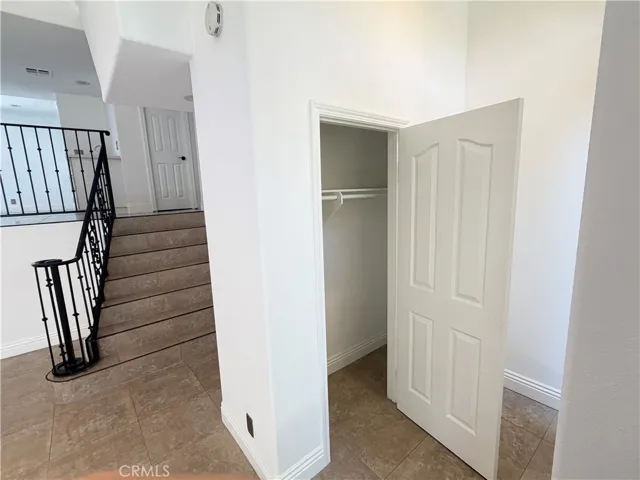 5340 Las Virgenes 10, Calabasas, California 91302