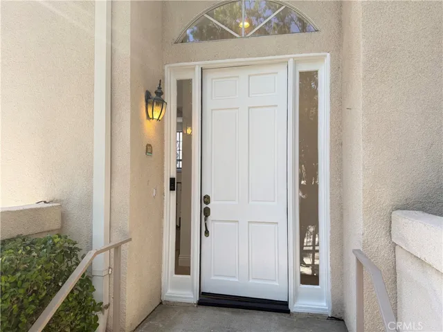 5340 Las Virgenes 10, Calabasas, California 91302