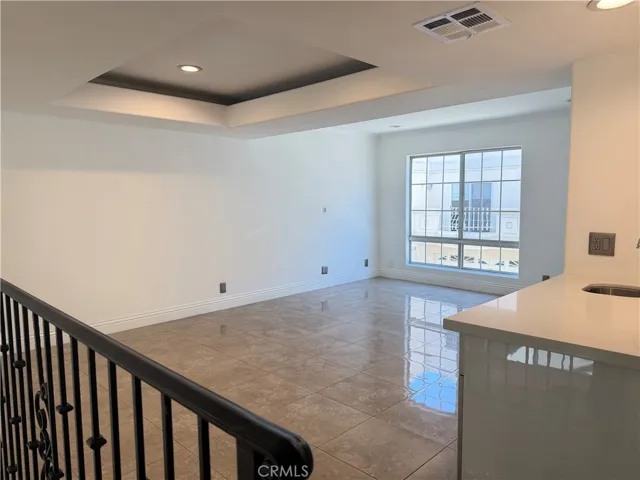 5340 Las Virgenes 10, Calabasas, California 91302