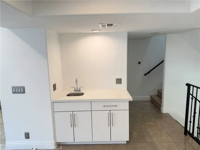 5340 Las Virgenes 10, Calabasas, California 91302