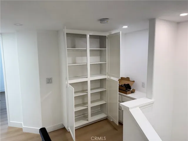 5340 Las Virgenes 10, Calabasas, California 91302