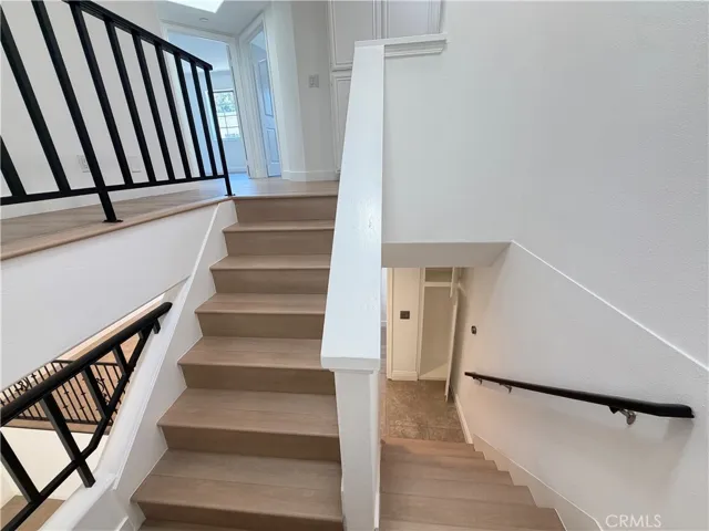5340 Las Virgenes 10, Calabasas, California 91302