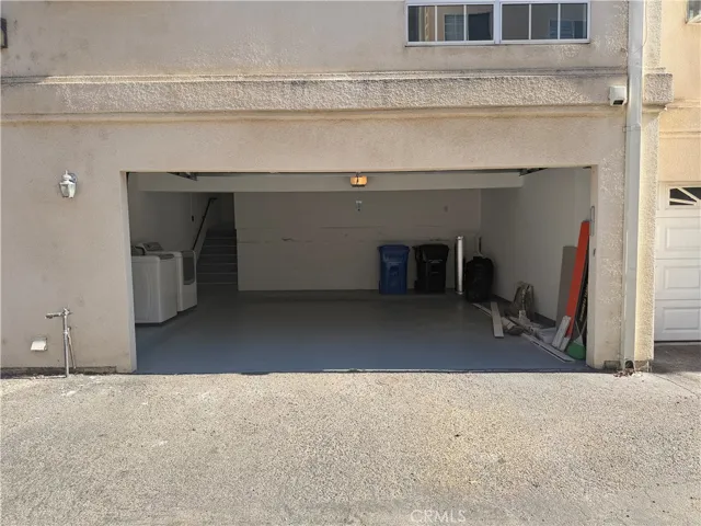 5340 Las Virgenes 10, Calabasas, California 91302