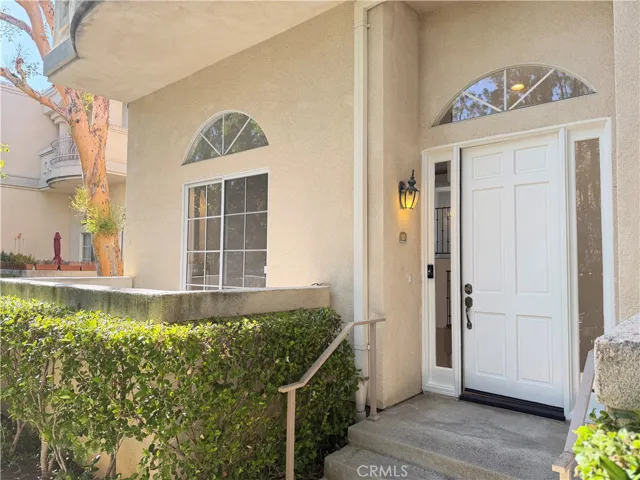 5340 Las Virgenes 10, Calabasas, California 91302