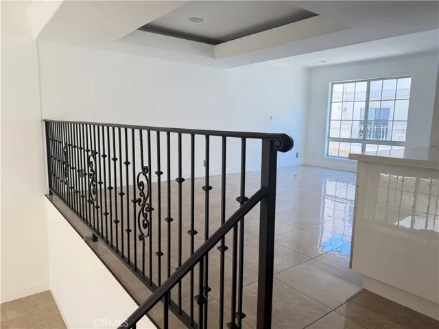 5340 Las Virgenes 10, Calabasas, California 91302