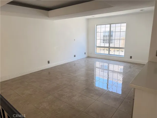 5340 Las Virgenes 10, Calabasas, California 91302