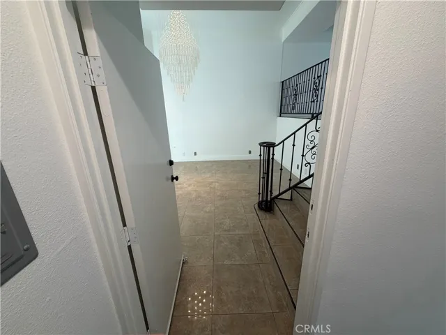 5340 Las Virgenes 10, Calabasas, California 91302