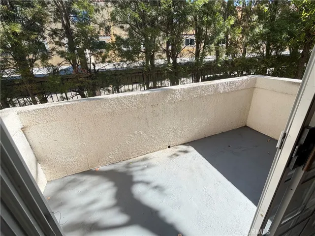 5340 Las Virgenes 10, Calabasas, California 91302