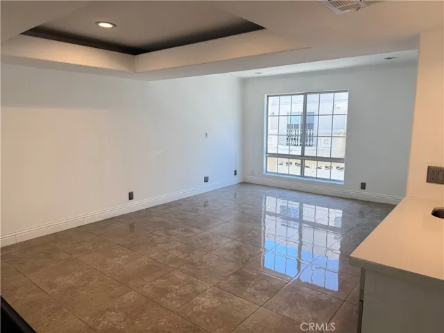 5340 Las Virgenes 10, Calabasas, California 91302