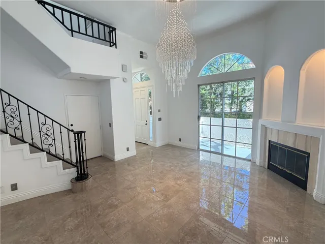 5340 Las Virgenes 10, Calabasas, California 91302
