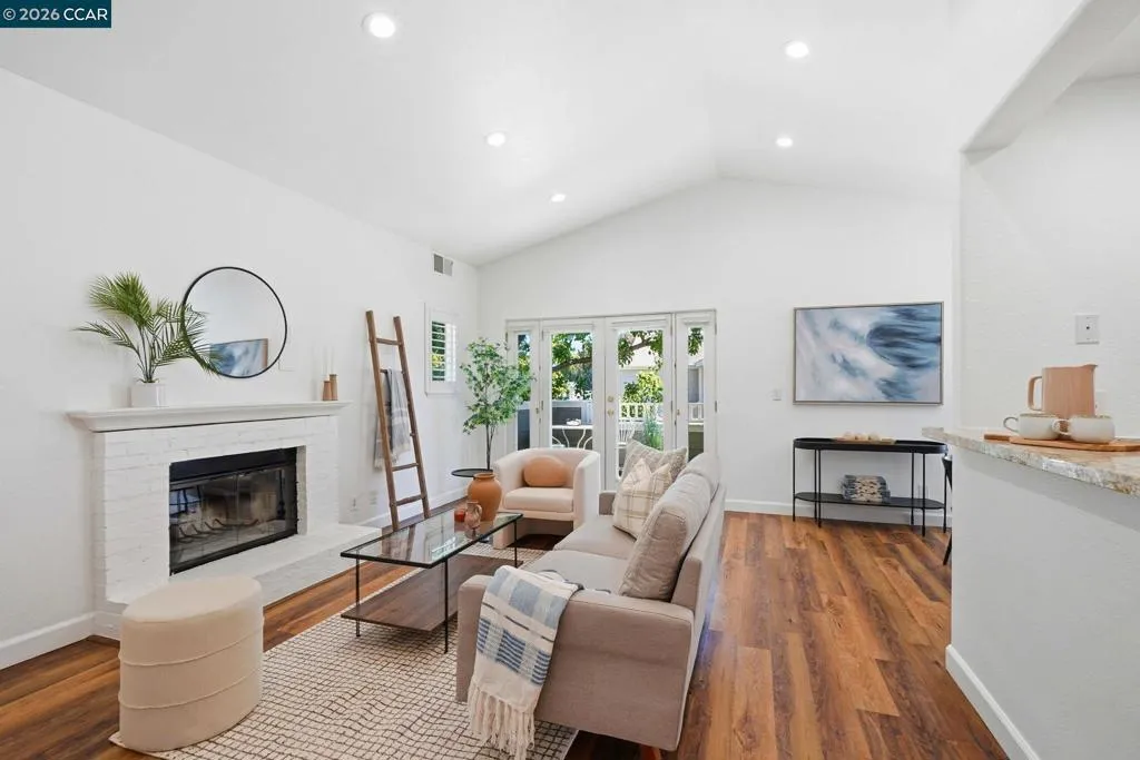 306 Norris Canyon Ter, San Ramon, California 94583 — photo 5