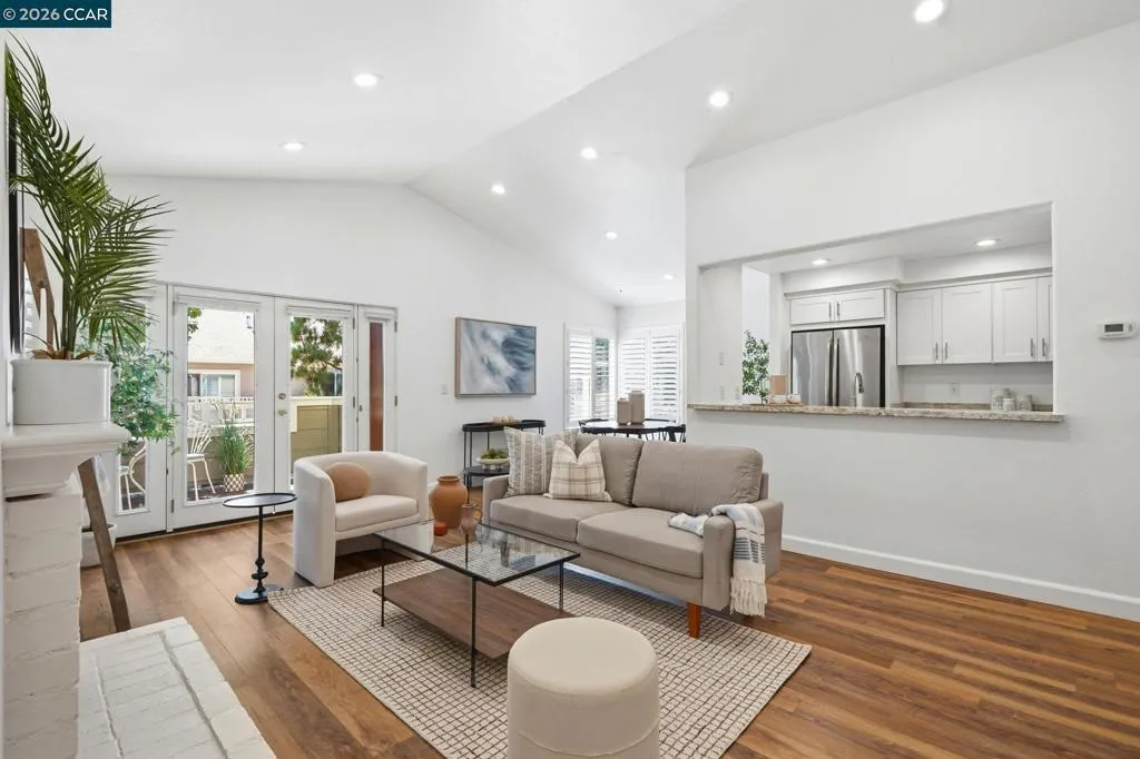 306 Norris Canyon Ter