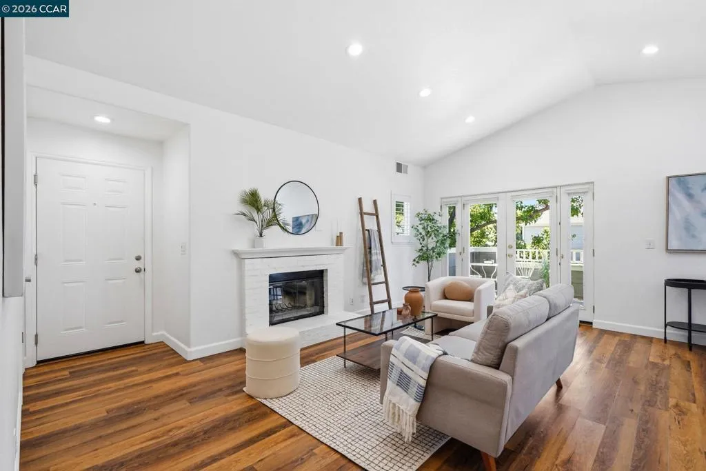 306 Norris Canyon Ter, San Ramon, California 94583 — photo 4