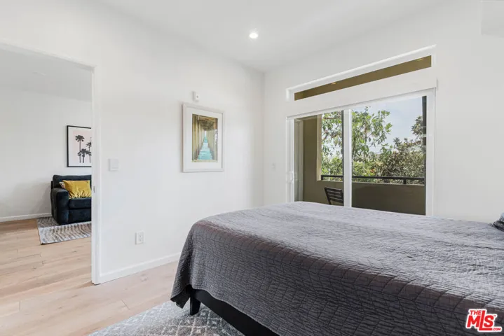 13200 Pacific Promenade 210, Playa Vista, California 90094