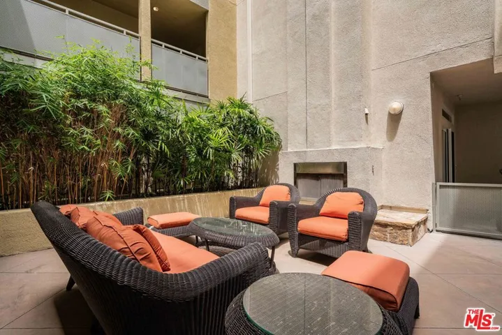 13200 Pacific Promenade 210, Playa Vista, California 90094
