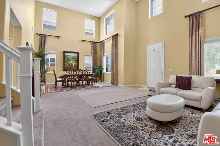 14091 Post Street, Eastvale, California 92880