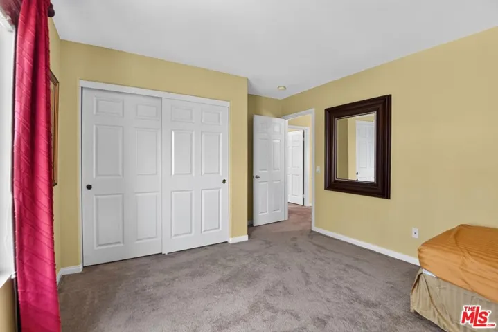 14091 Post Street, Eastvale, California 92880