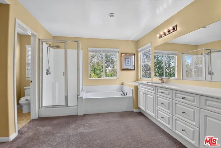14091 Post Street, Eastvale, California 92880