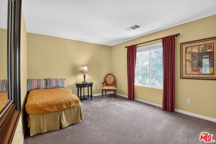 14091 Post Street, Eastvale, California 92880