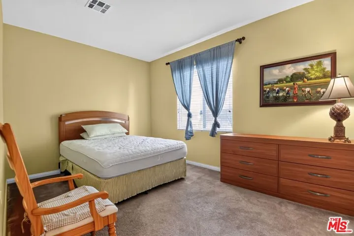 14091 Post Street, Eastvale, California 92880