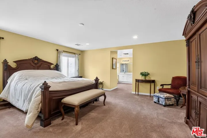 14091 Post Street, Eastvale, California 92880
