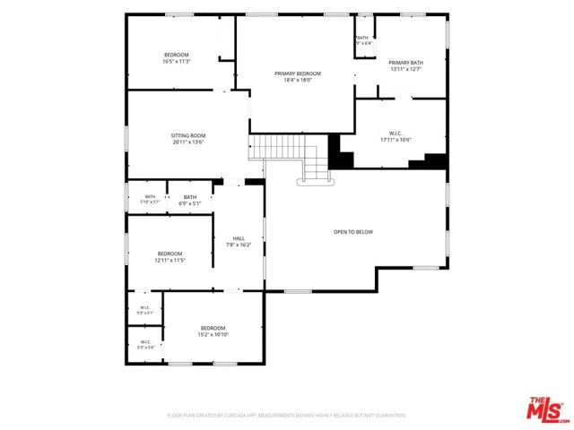 14091 Post Street, Eastvale, California 92880