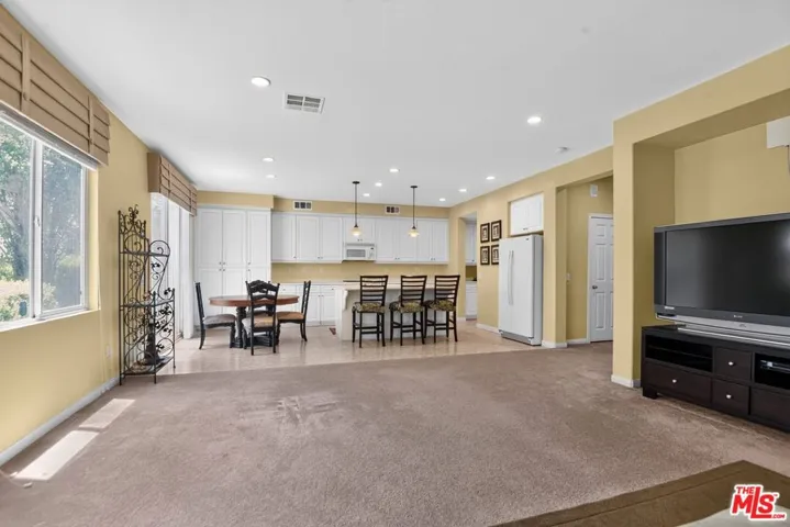 14091 Post Street, Eastvale, California 92880