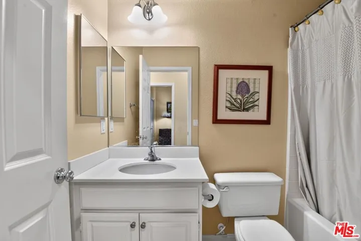 14091 Post Street, Eastvale, California 92880