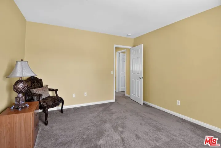14091 Post Street, Eastvale, California 92880
