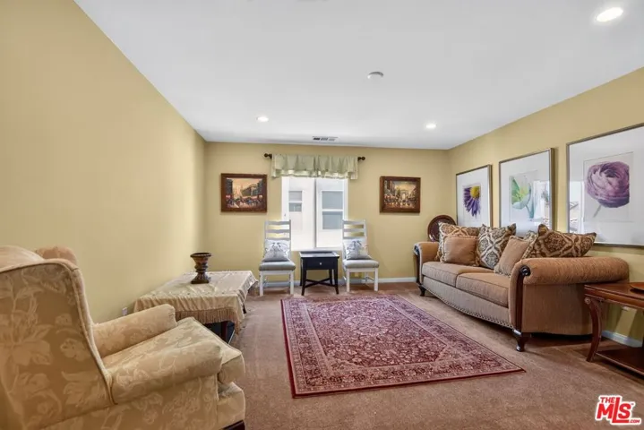 14091 Post Street, Eastvale, California 92880