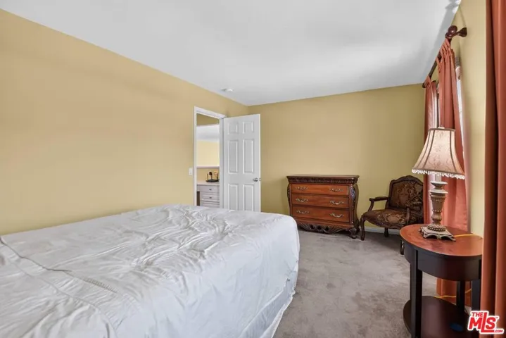 14091 Post Street, Eastvale, California 92880