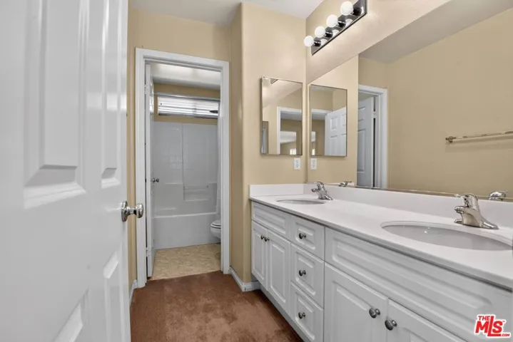 14091 Post Street, Eastvale, California 92880