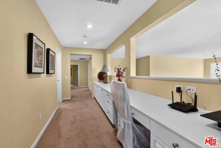 14091 Post Street, Eastvale, California 92880